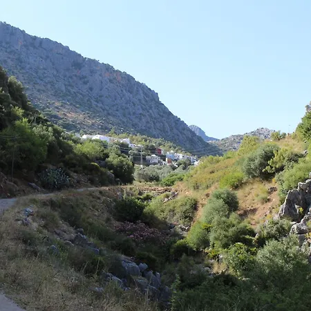 Guadiaro 3 Ainhoa