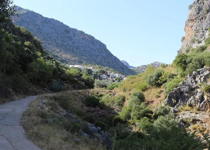 Guadiaro 3 Ainhoa